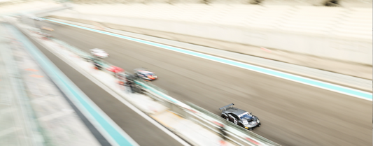 Preparing for a New System: How Slowing Down Can Speed You Up